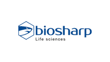 热烈祝贺河北贝博成为Biosharp河北省授权代理商！