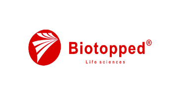 热烈祝贺河北贝博成为Biotopped石家庄授权经销商！
